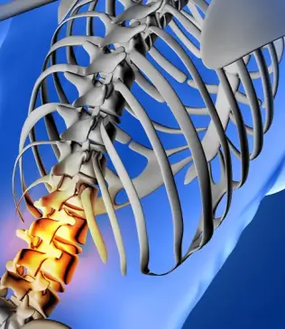 Sports Massage Therapy